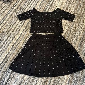 Chelsea 28 2 piece set